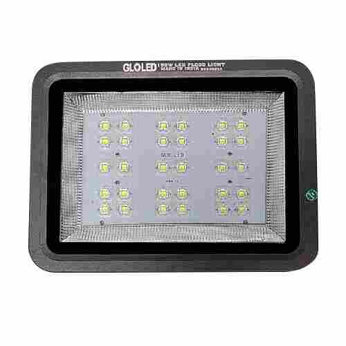 LED Flood Light - 150W prime