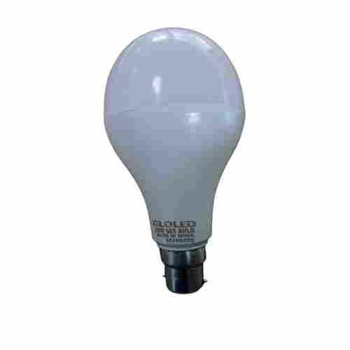 LED Bulb - 20W (NW)