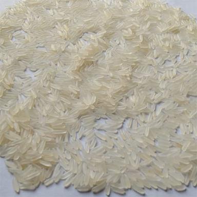 Common Patnai Rice