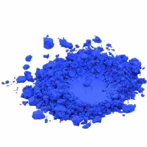 Ultramarine Blue For Paint