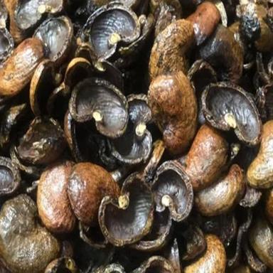 Common Loose Cashew Nut Shell