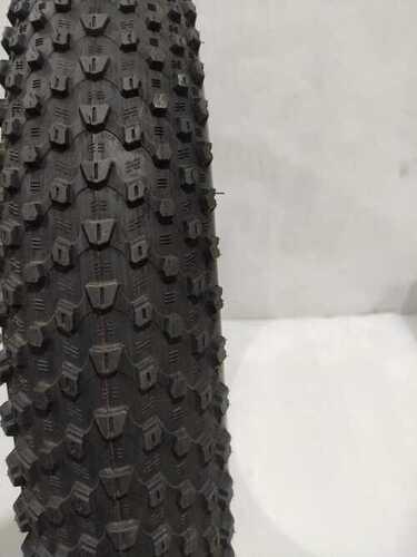 Bicycle Tyre Fat Nylone 26 Inch 4 Inch Warranty: Yes