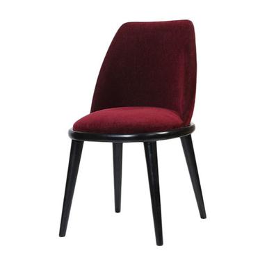Easy To Clean Sancrea Empoli Chair