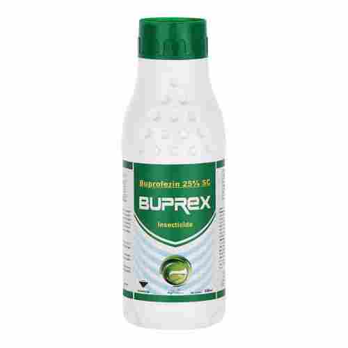 Buprex Buprofezin 25 SC Insecticide