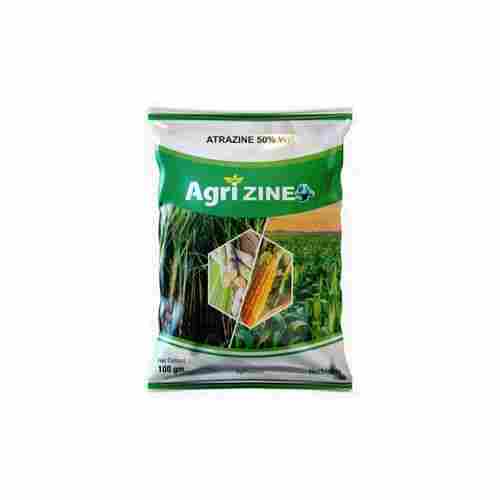 Agrizine Atrazine 50 WP HERBICIDES