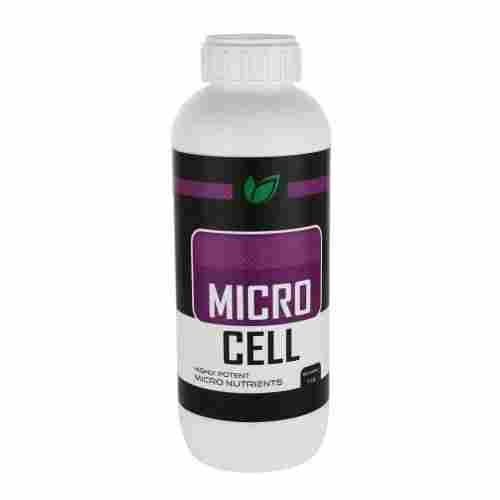 Micro Cell Mix Micronutrient