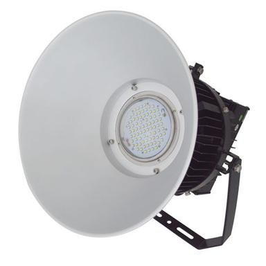 200W Prime With Reflector LED High Bay Light