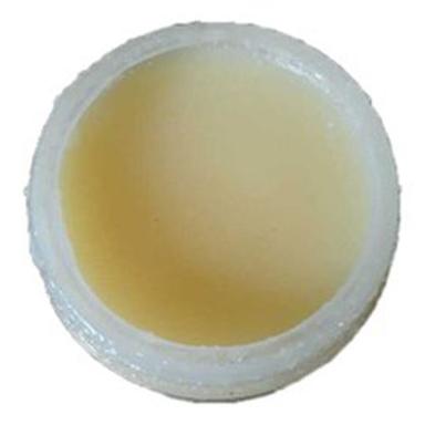 Synthetic Mutton Tallow Application: Industrial