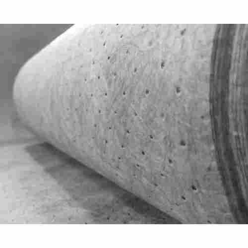 Universal Absorbent Roll