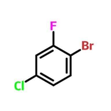 Para Fluoro Bromo Benzene Grade: Medicine Grade