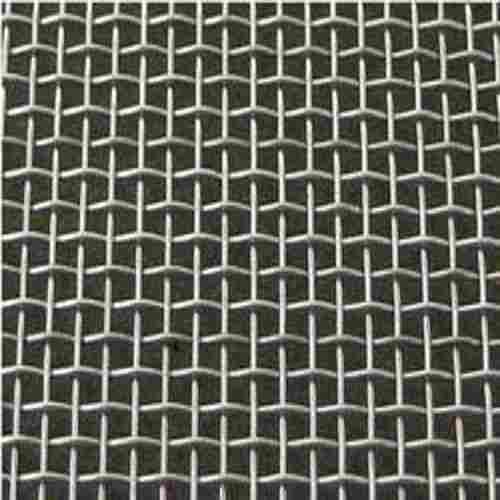 Woven Wire Mesh For Industrial
