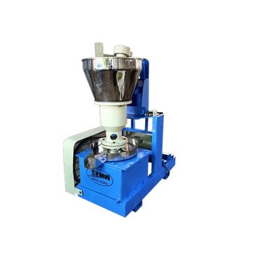 Automatic Cotton Seed Oil Extraction Machines