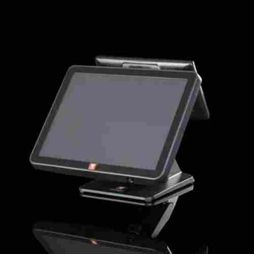 Advantech J1900 Touch Screen POS System