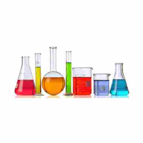 Chemical Grade Water Treatment Chemicals