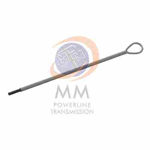 Tension Rod for ADSS And OFC Cable