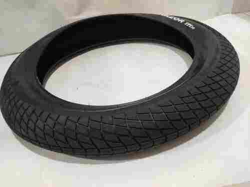 BICYCLE TYRE FAT NYONE 20 X 4