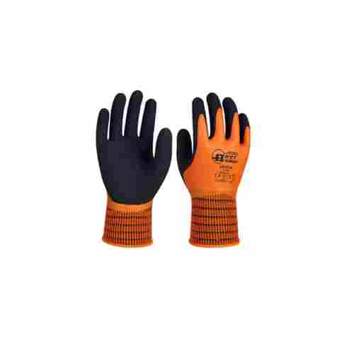 Industrial Colored Hand Glove