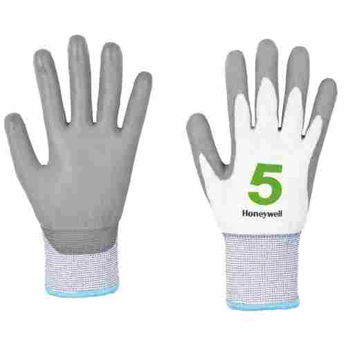 Honeywell Vertigo PU Coated Gloves
