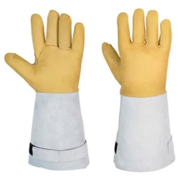 Honeywell Cryogenic Glove Gender: Unisex