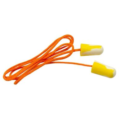 304Lib Polyurethane Honeywell Ear Plug Gender: Unisex