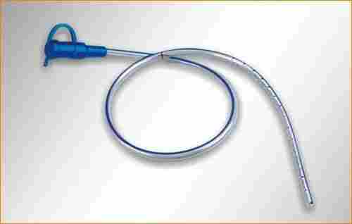Umbilical Catheter Surgical product