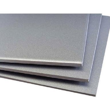 Aluminum Plate Application: 99