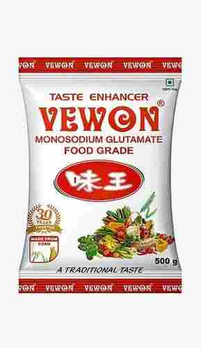 Vewon Brand Monosodium Food Grade