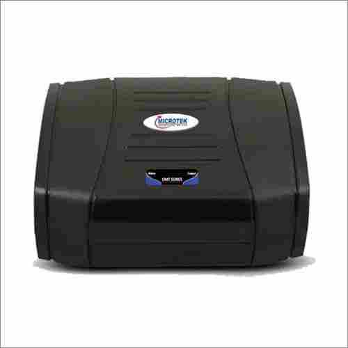 EMT0790 Microtek Automatic Voltage Stabilizer