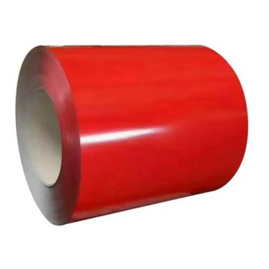 Ral5002 Color Coating Coil 3105 Painting Galvanized Galvalume Steel Coil Dimension(L*W*H): 20-2500Mm  Centimeter (Cm)