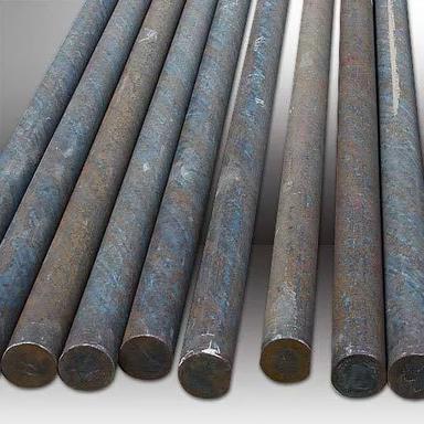 Hastelloy C22 Uns N06022 Round Bars Application: Industrial