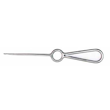 Surgical Table Bone Hook