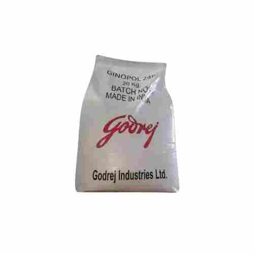 Godrej Ginopol 24P Sodium Lauryl Sulphate Powder
