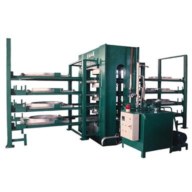Cable Reel Machine Output Frequency: 50 Hertz (Hz)