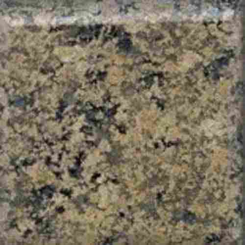 Deora Brown Granite