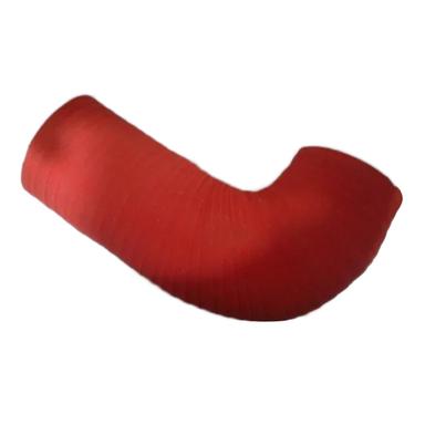 Red Silicon Cac Hose