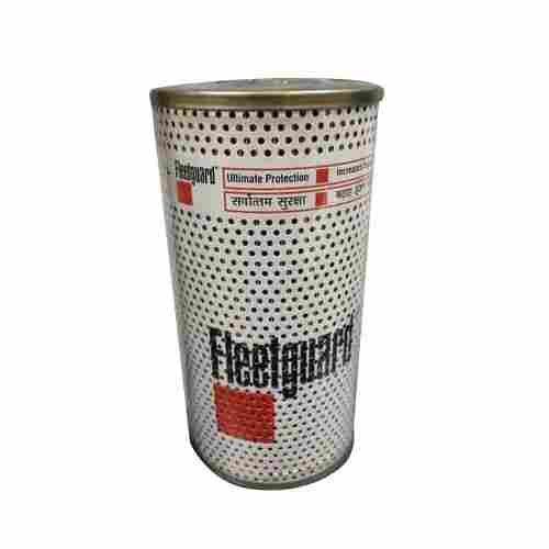 Automotive Engine Oil Filter