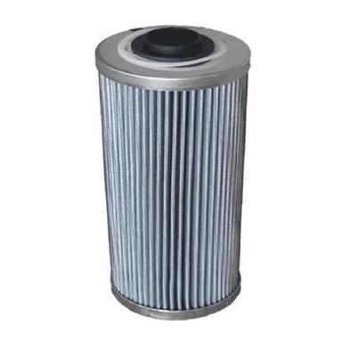 High Quality Lube Oil Filter