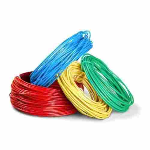 Industrial Electrical Wires