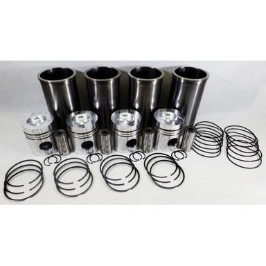Water Pump Seal Kits Size: Different Available
