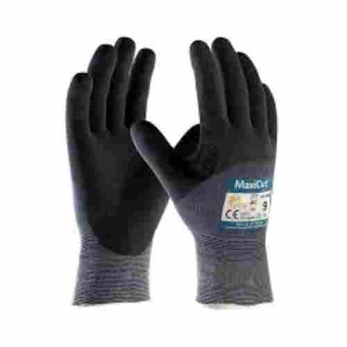 ATG Maxicut Ultra Cut Level Hand Gloves