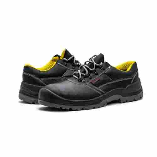 Honeywell 9521 Double Density Safety Shoes