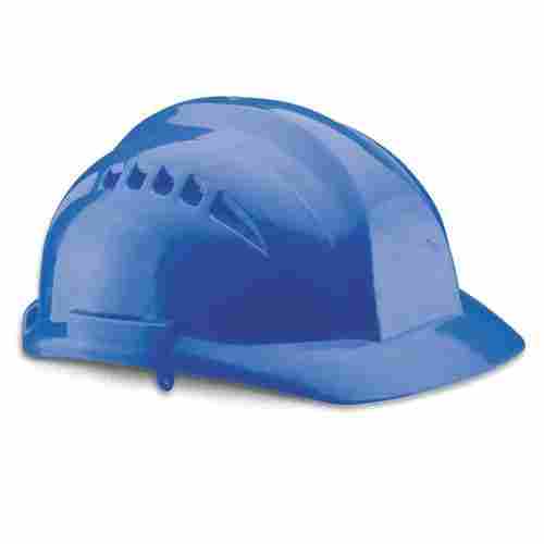 Udyogi Ultravent 7000 LRX Safety Helmet
