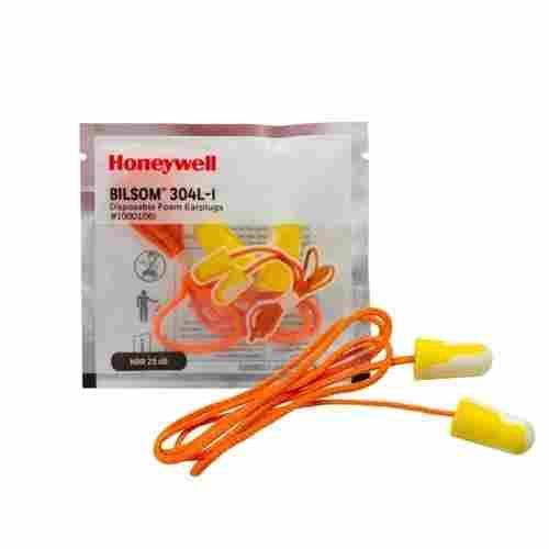 Honeywell Bilsom 304L- I Ear Plugs