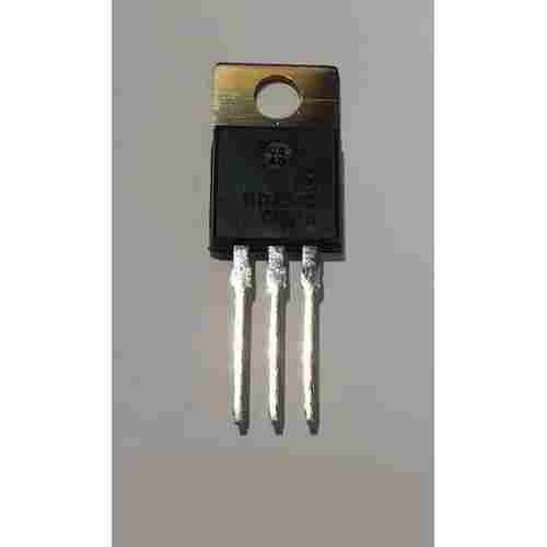 BDX54C ON SEMI Darlington Transistors