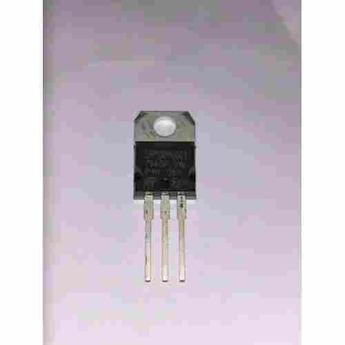 Schottky Diodes And Rectifiers STPS30H100CT ST MICROELECTRONICS