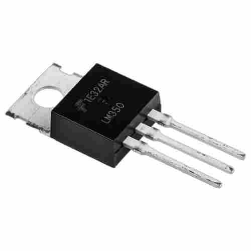 LM350T - ON Semiconductor