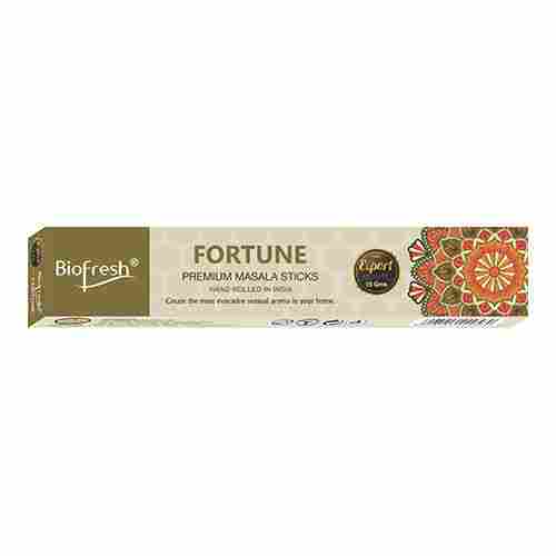 Fortune Premium Masala Sticks