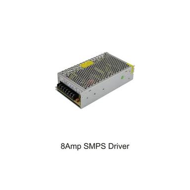 8 Amp Led Smps Driver Application: Industrial