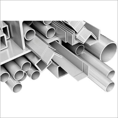 Carbon Steel Aluminum Pipes