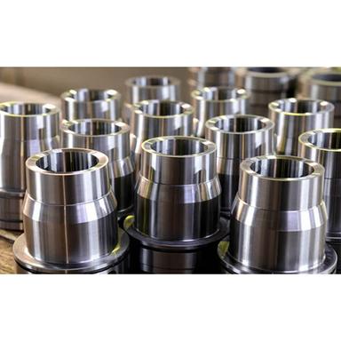 Stainless Steel Cnc Machining Parts